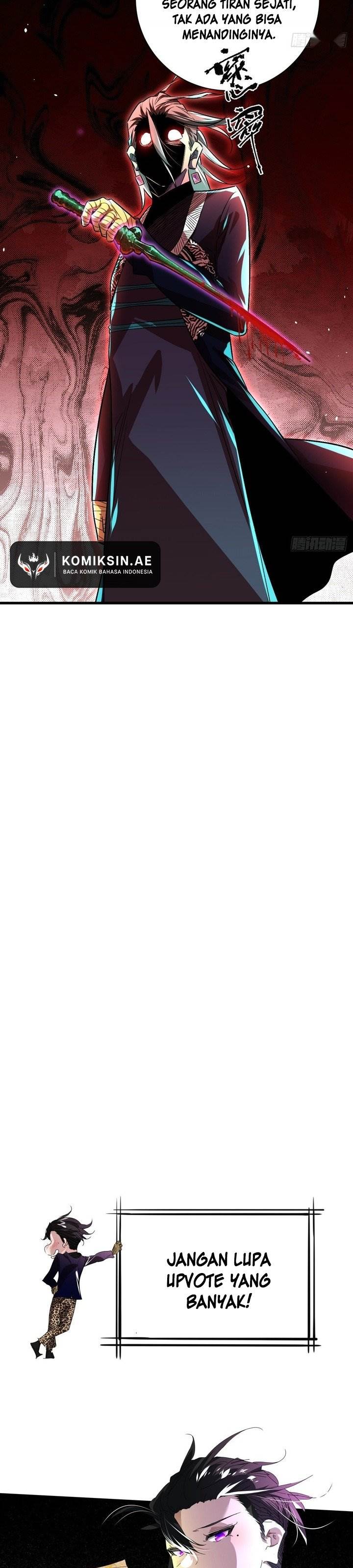 image-komik-eternal-life-to-death-chapter-9-31/36