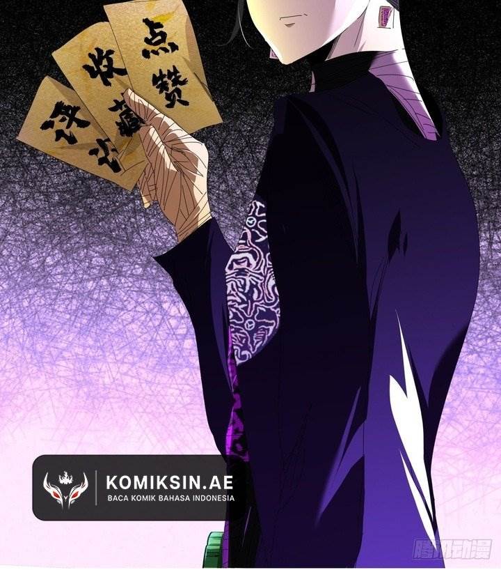 image-komik-eternal-life-to-death-chapter-9-33/36