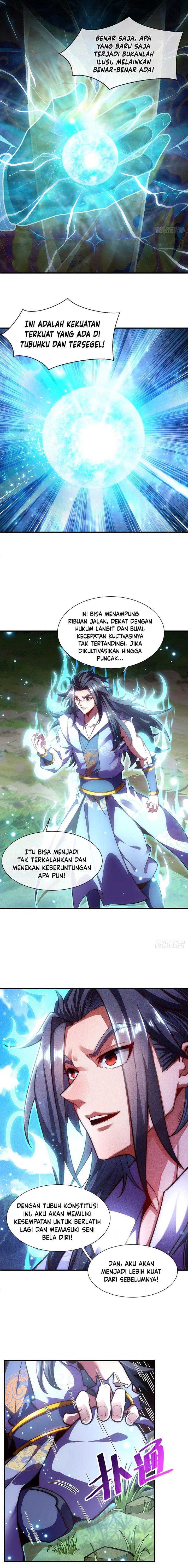 image-komik-eternal-sacred-emperor-chapter-2-4/14