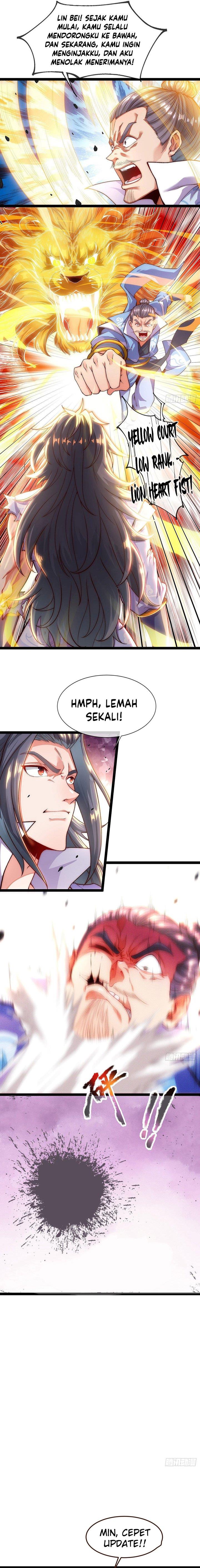 image-komik-eternal-sacred-emperor-chapter-3-10/12