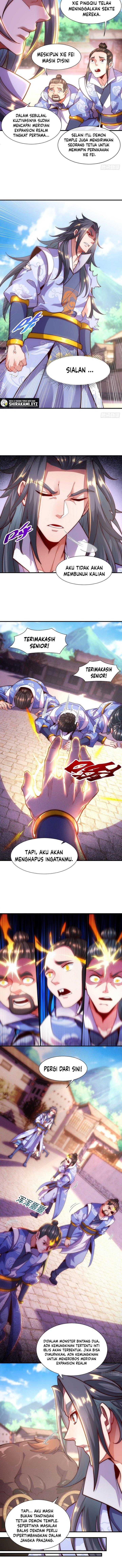 image-komik-eternal-sacred-emperor-chapter-4-4/11