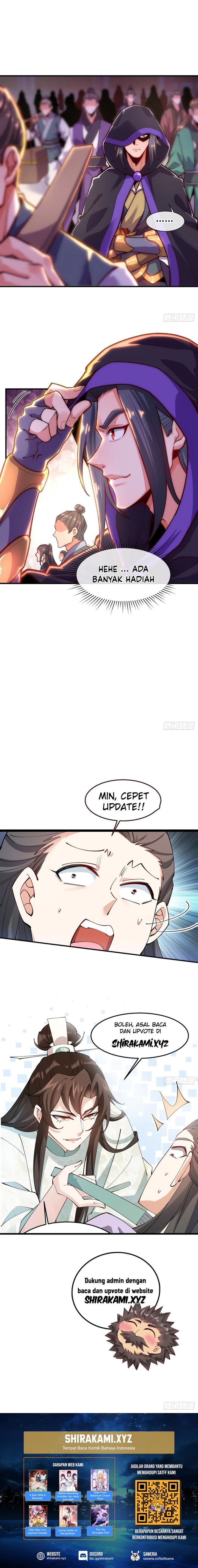 image-komik-eternal-sacred-emperor-chapter-5-10/11