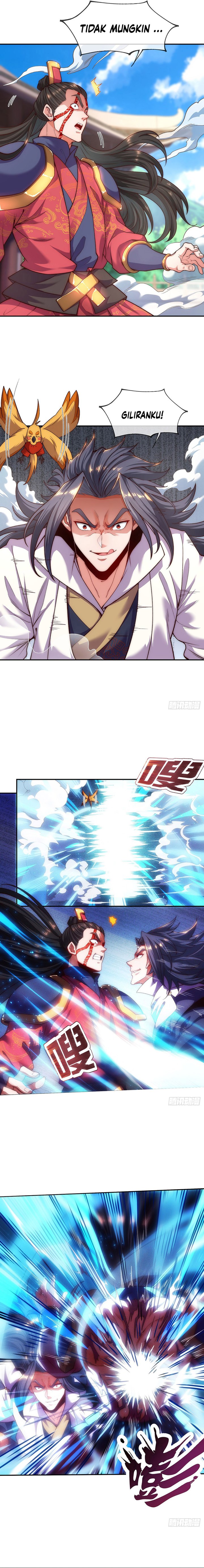 image-komik-eternal-sacred-emperor-chapter-6-10/13