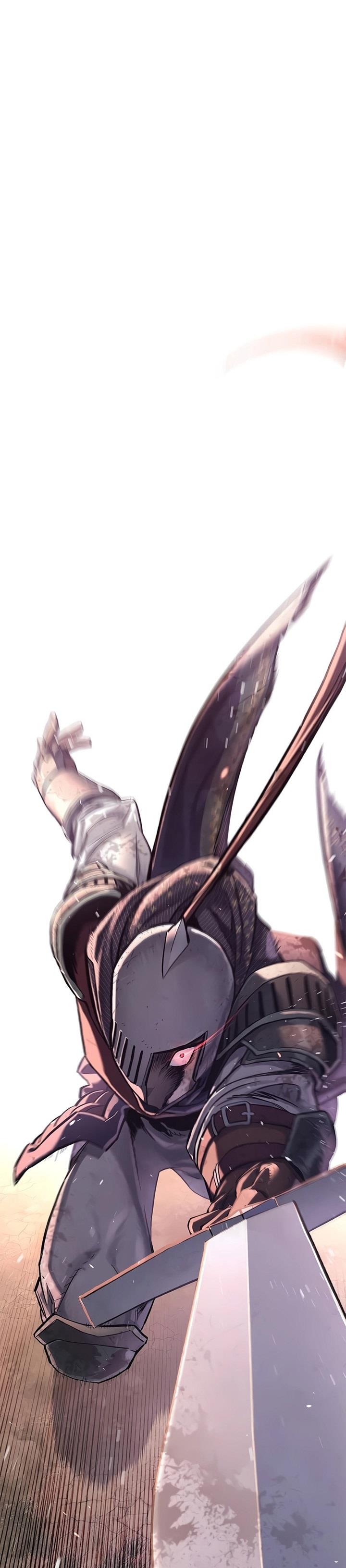 image-komik-eternally-regressing-knight-chapter-1-0/132