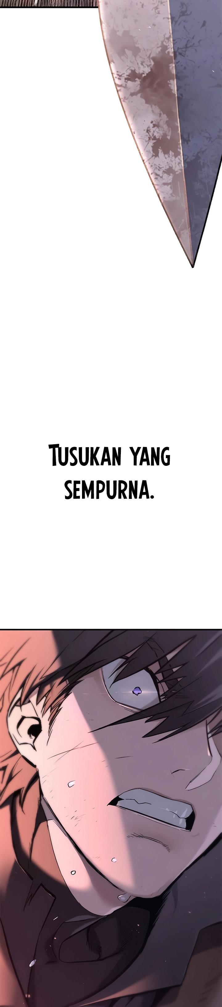 image-komik-eternally-regressing-knight-chapter-1-1/132