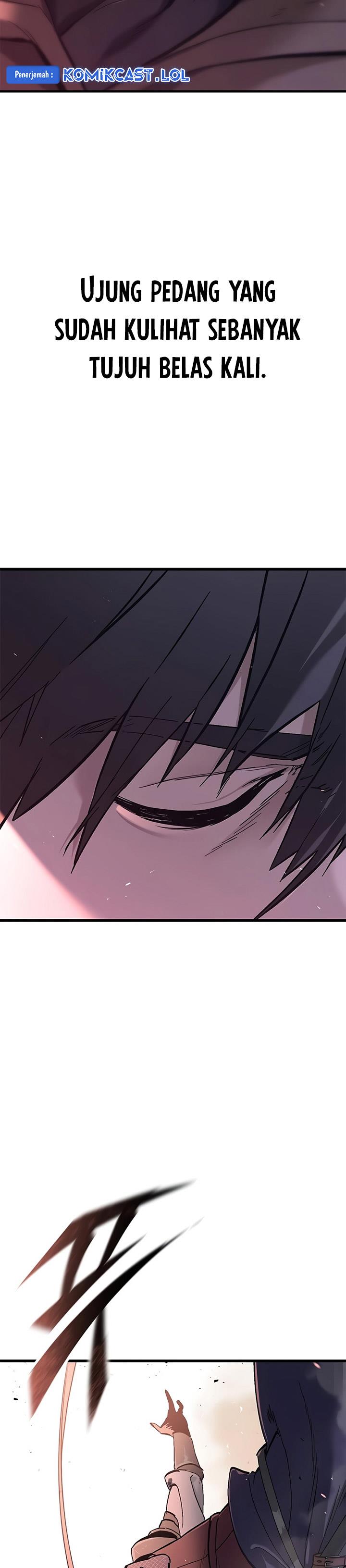 image-komik-eternally-regressing-knight-chapter-1-2/132