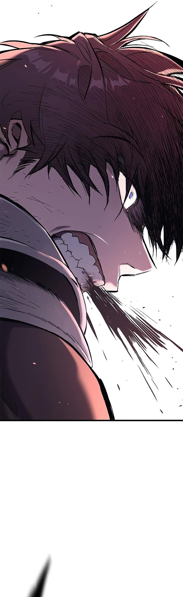 image-komik-eternally-regressing-knight-chapter-1-4/132