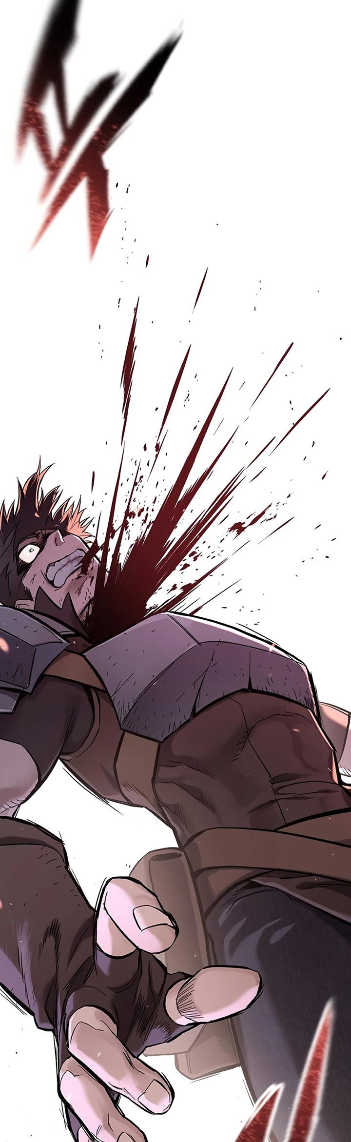 image-komik-eternally-regressing-knight-chapter-1-5/132