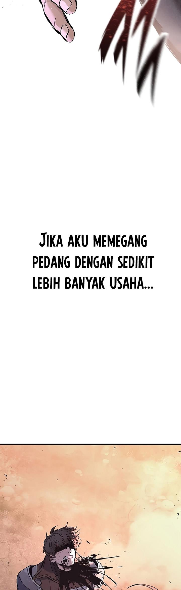 image-komik-eternally-regressing-knight-chapter-1-6/132