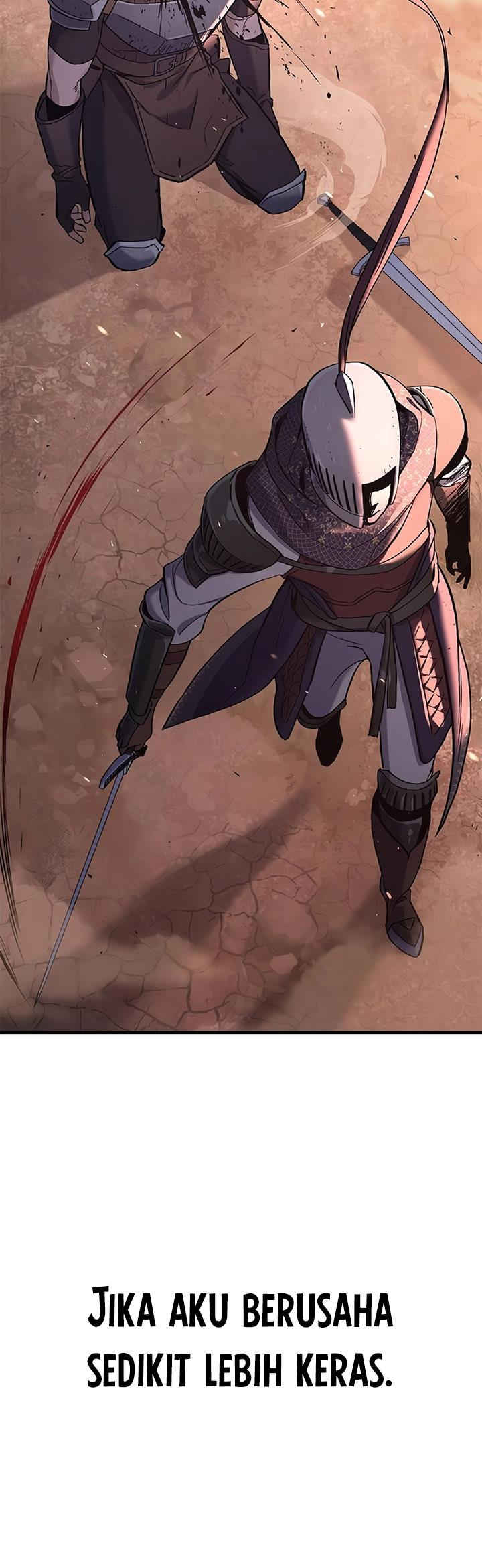 image-komik-eternally-regressing-knight-chapter-1-7/132