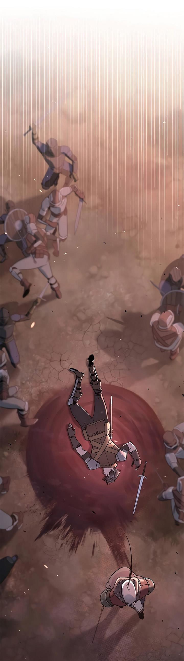 image-komik-eternally-regressing-knight-chapter-1-8/132