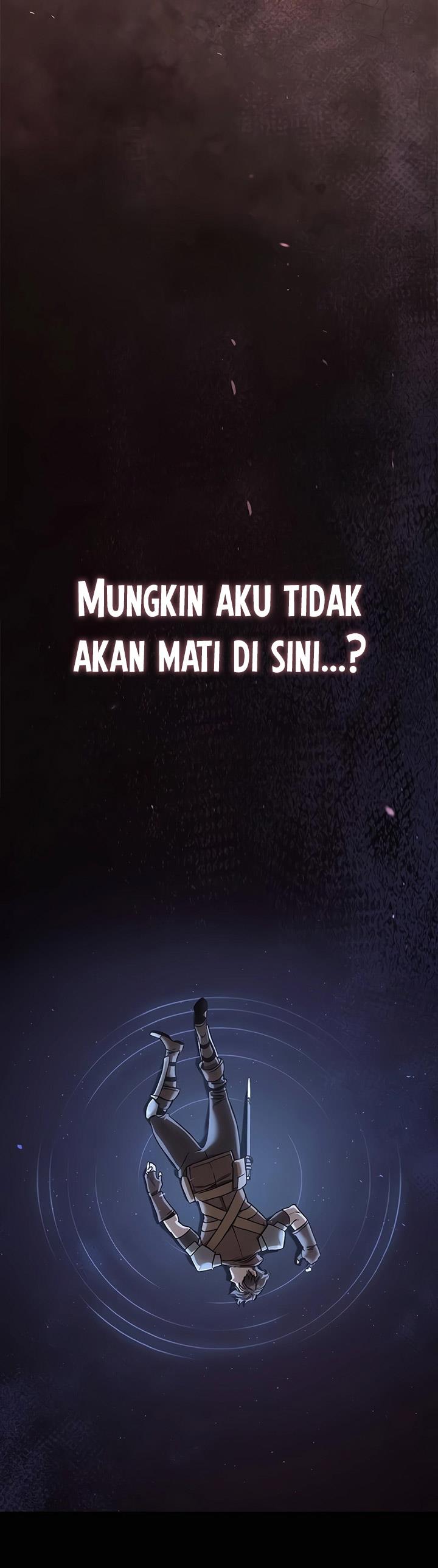 image-komik-eternally-regressing-knight-chapter-1-9/132