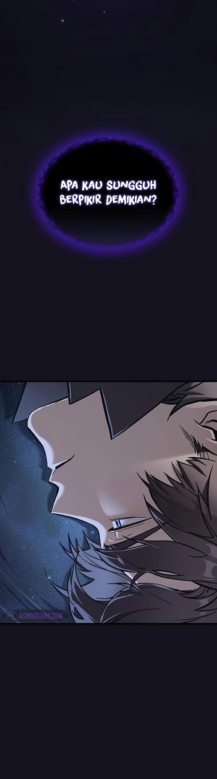 image-komik-eternally-regressing-knight-chapter-1-11/132