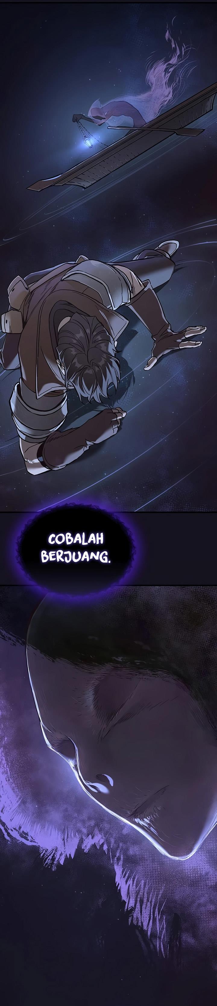 image-komik-eternally-regressing-knight-chapter-1-12/132