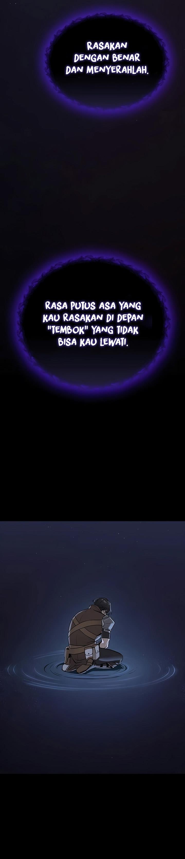 image-komik-eternally-regressing-knight-chapter-1-13/132