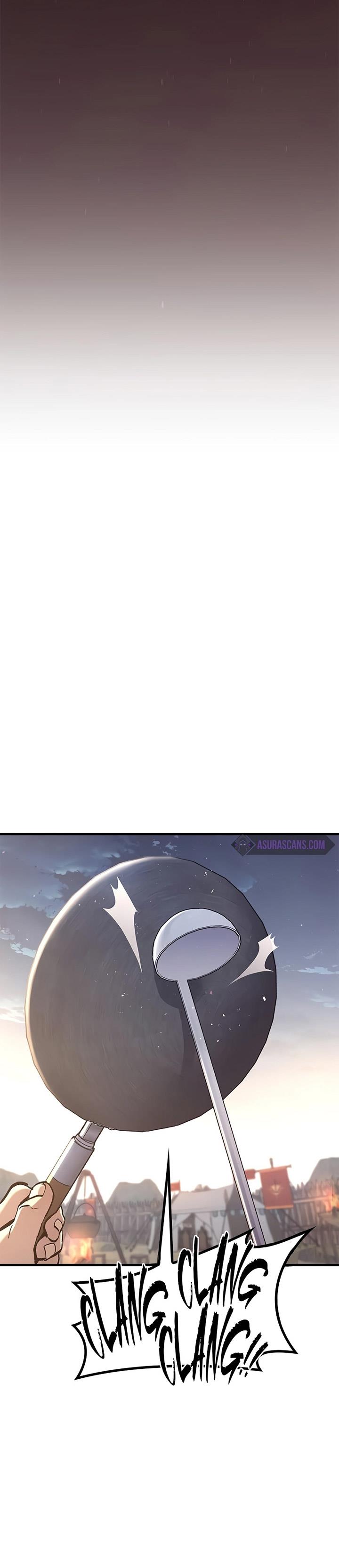 image-komik-eternally-regressing-knight-chapter-1-15/132