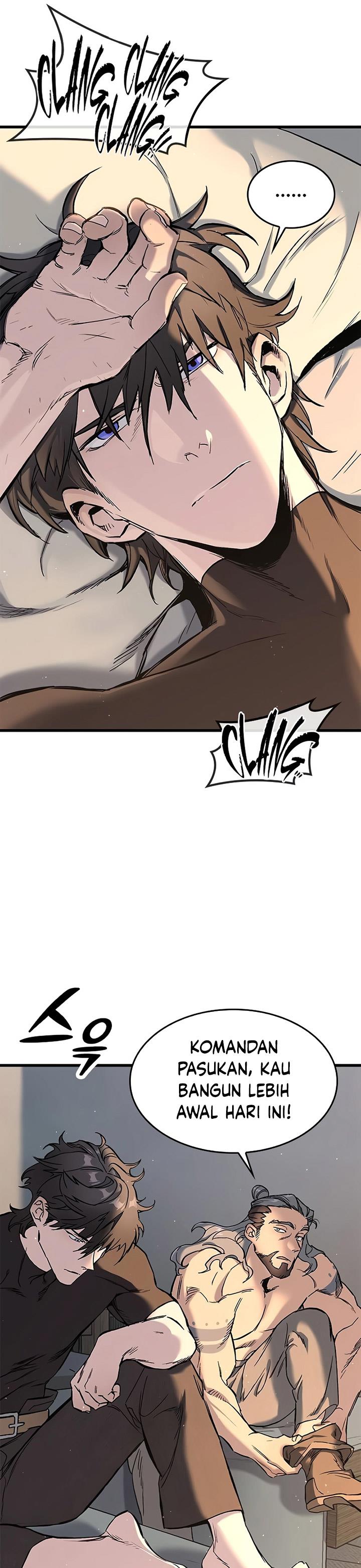 image-komik-eternally-regressing-knight-chapter-1-16/132