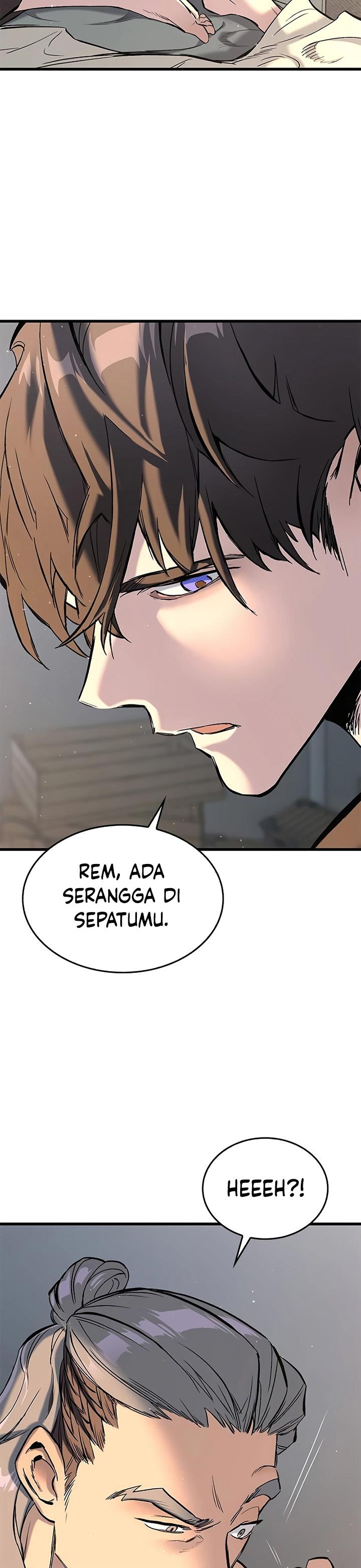 image-komik-eternally-regressing-knight-chapter-1-17/132