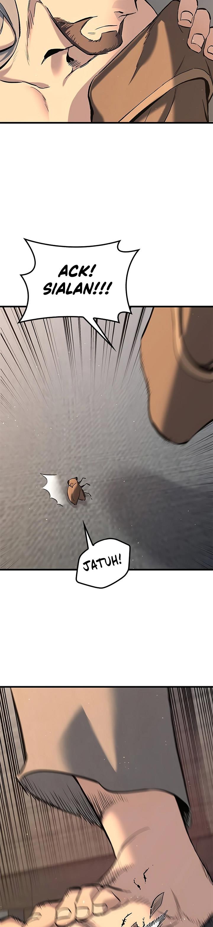 image-komik-eternally-regressing-knight-chapter-1-18/132