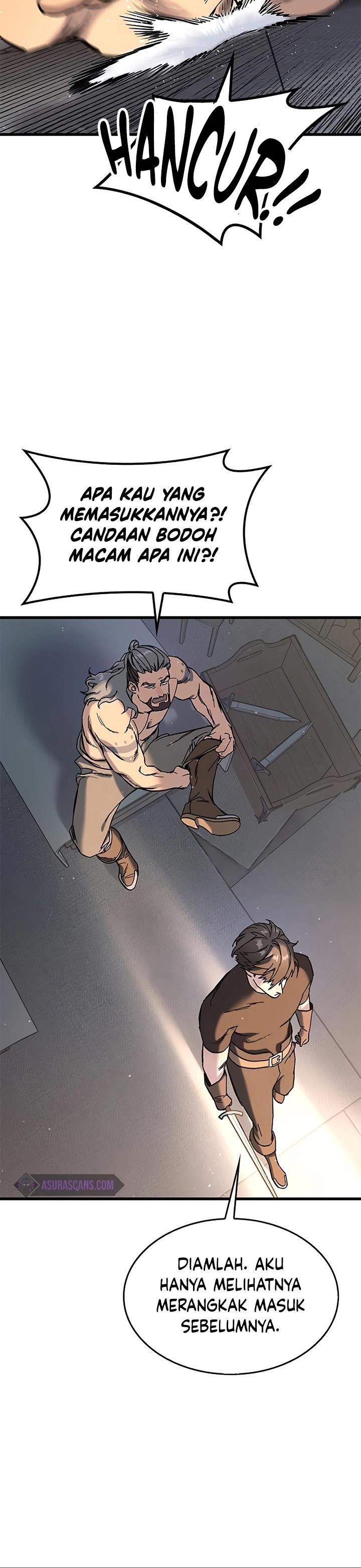 image-komik-eternally-regressing-knight-chapter-1-19/132