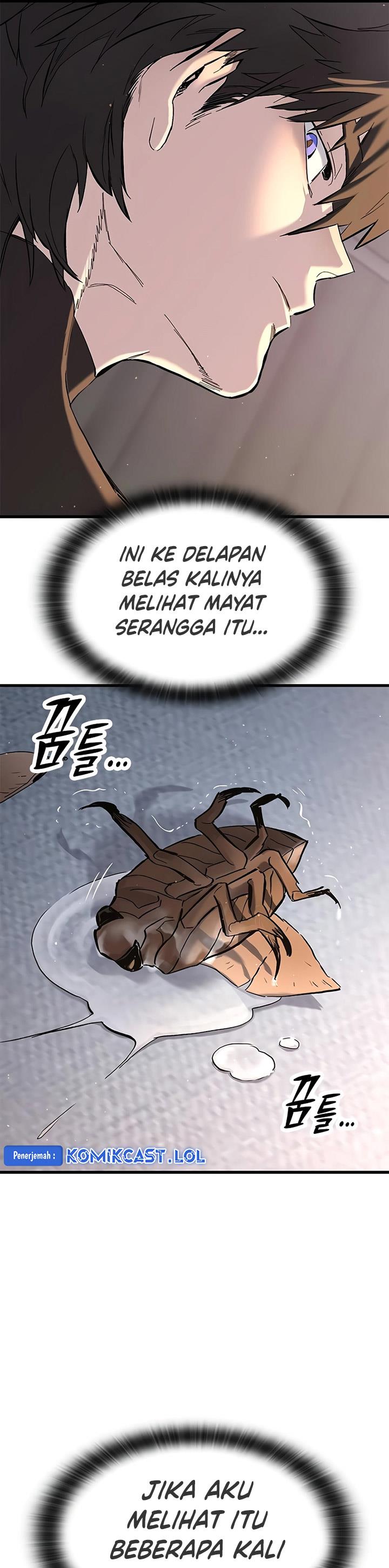 image-komik-eternally-regressing-knight-chapter-1-20/132