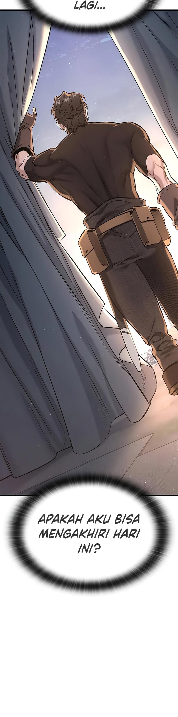 image-komik-eternally-regressing-knight-chapter-1-21/132