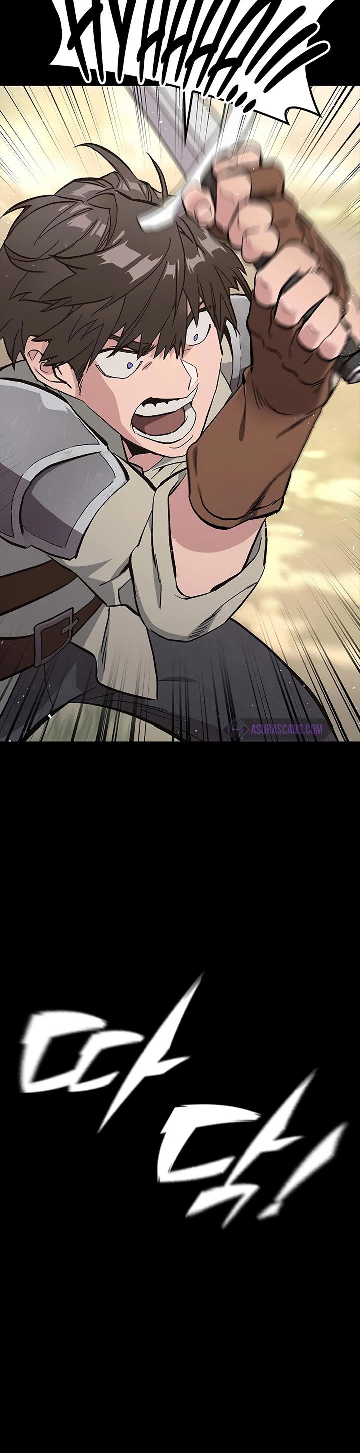 image-komik-eternally-regressing-knight-chapter-1-23/132