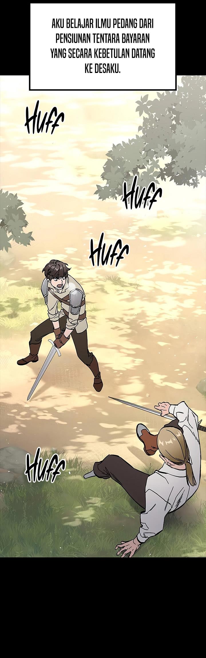 image-komik-eternally-regressing-knight-chapter-1-24/132