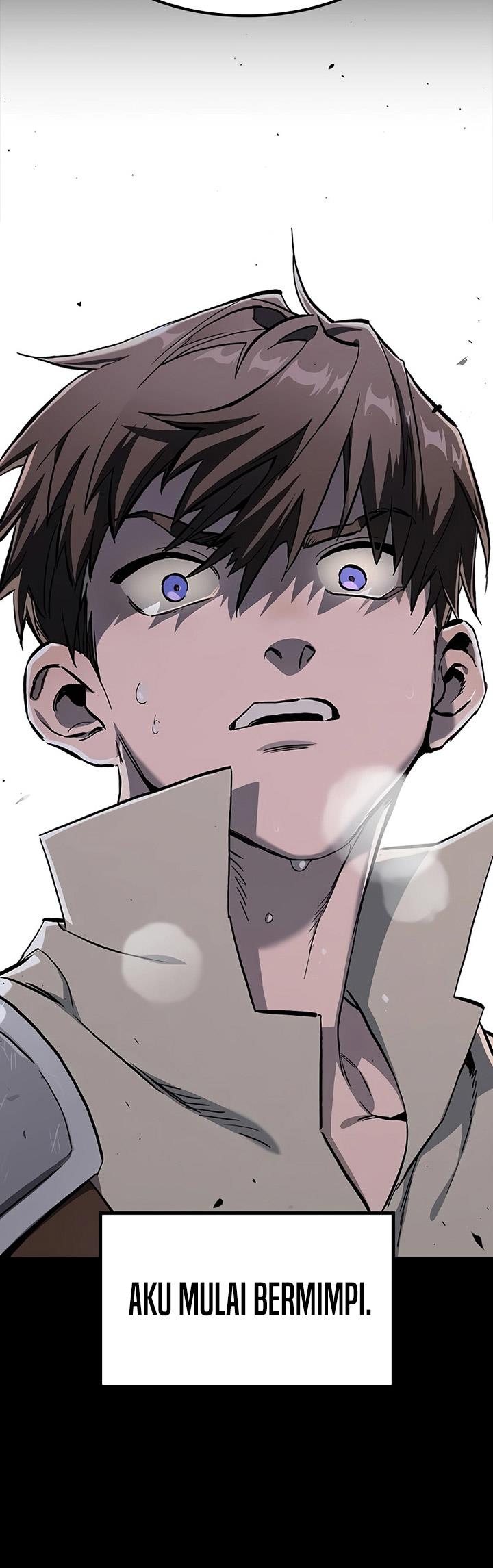 image-komik-eternally-regressing-knight-chapter-1-26/132