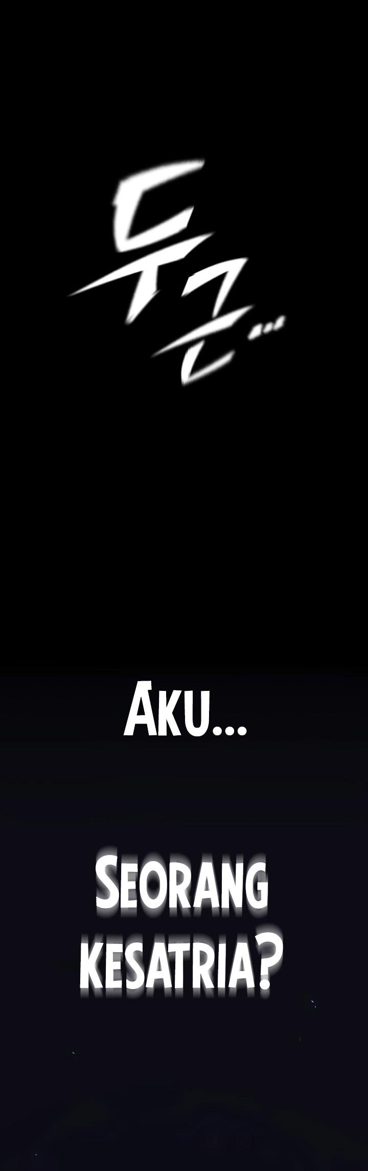 image-komik-eternally-regressing-knight-chapter-1-27/132