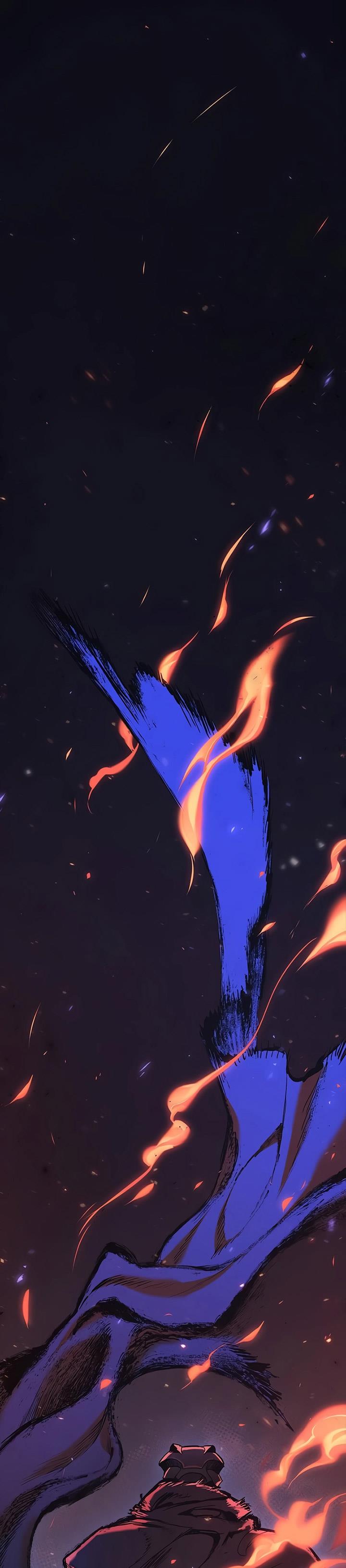 image-komik-eternally-regressing-knight-chapter-1-28/132