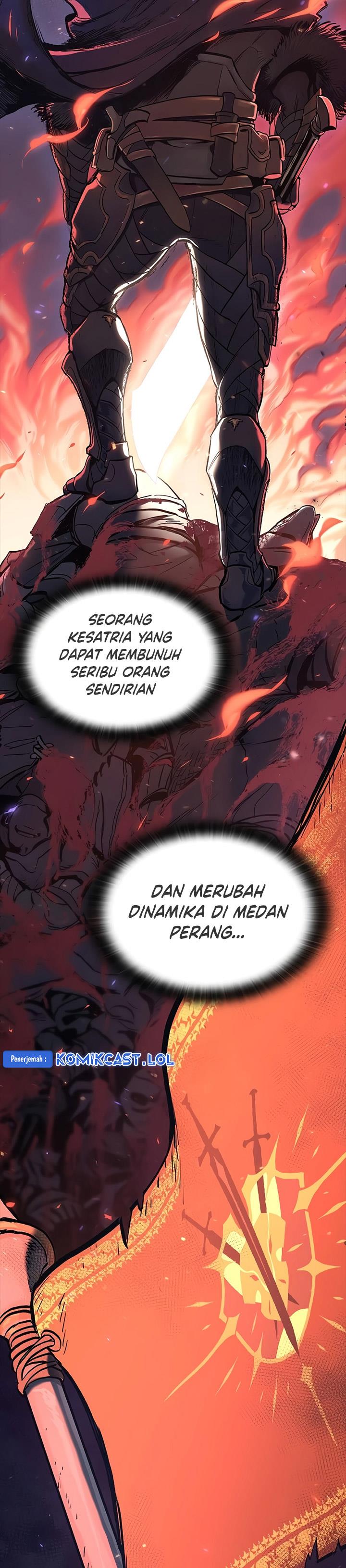 image-komik-eternally-regressing-knight-chapter-1-29/132