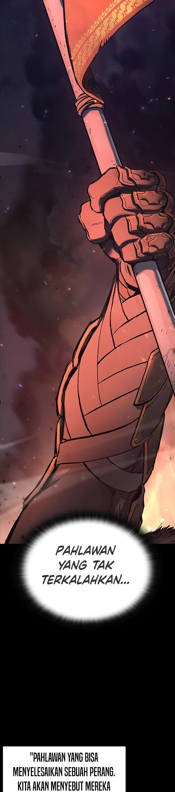 image-komik-eternally-regressing-knight-chapter-1-30/132