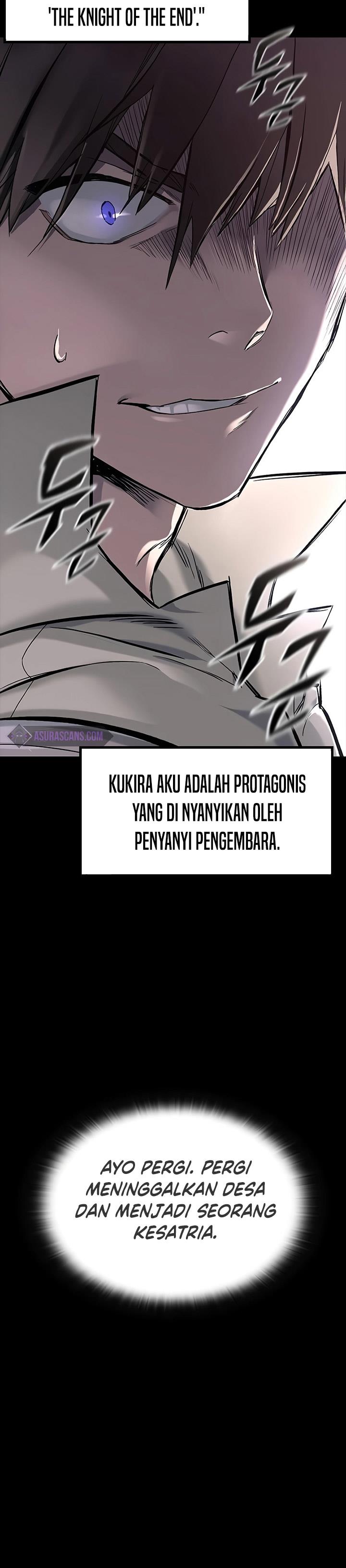 image-komik-eternally-regressing-knight-chapter-1-31/132