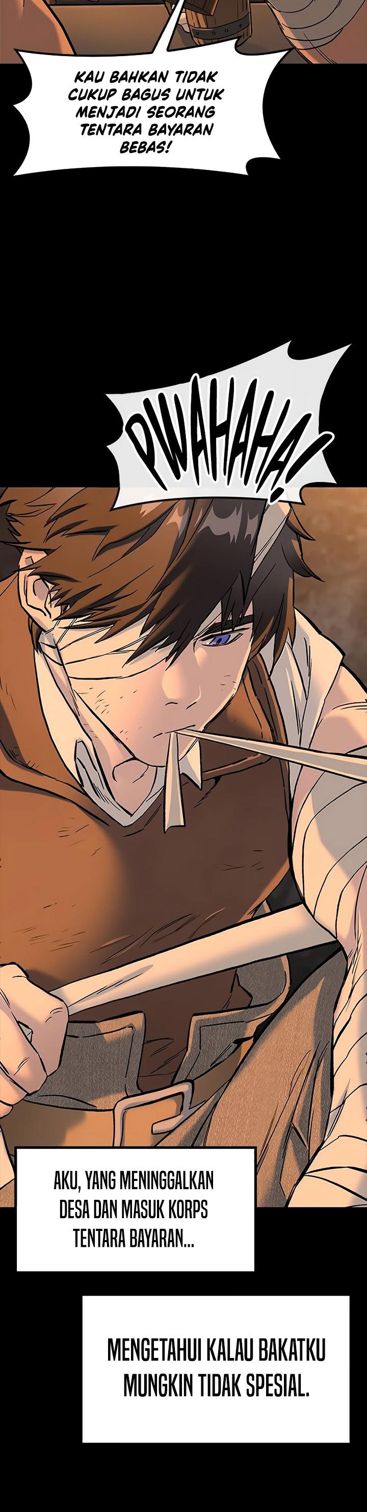 image-komik-eternally-regressing-knight-chapter-1-33/132