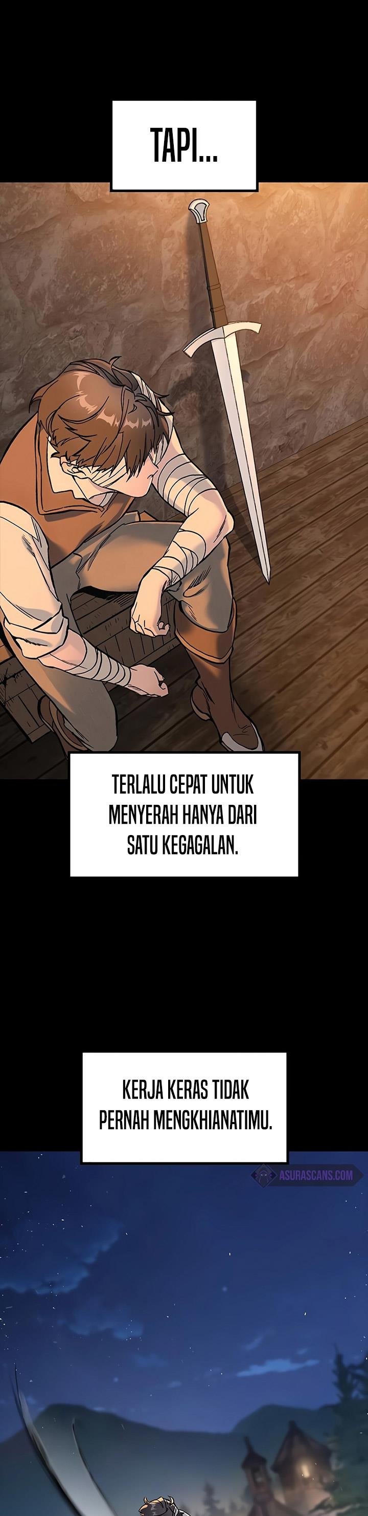 image-komik-eternally-regressing-knight-chapter-1-34/132