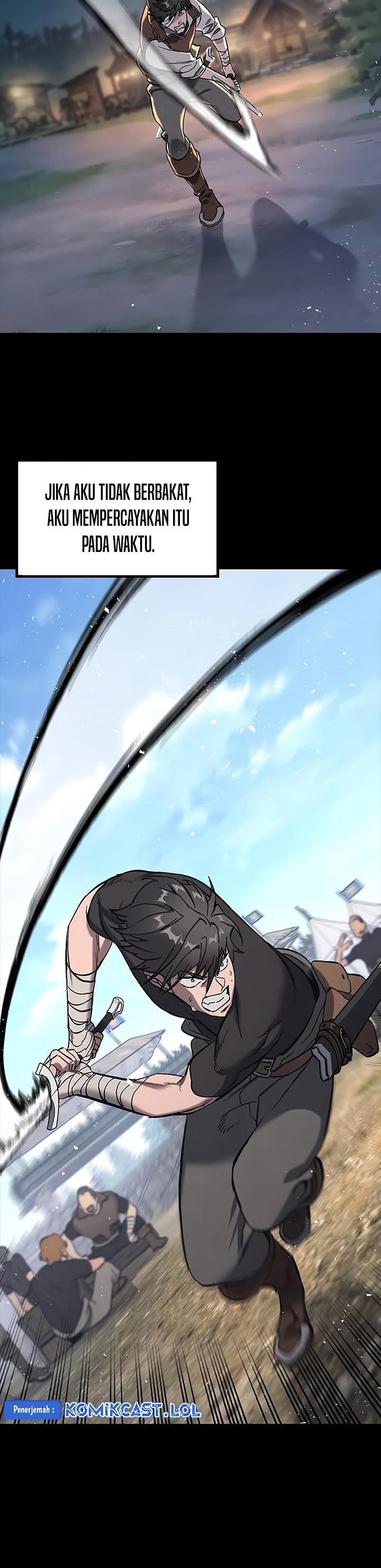 image-komik-eternally-regressing-knight-chapter-1-35/132