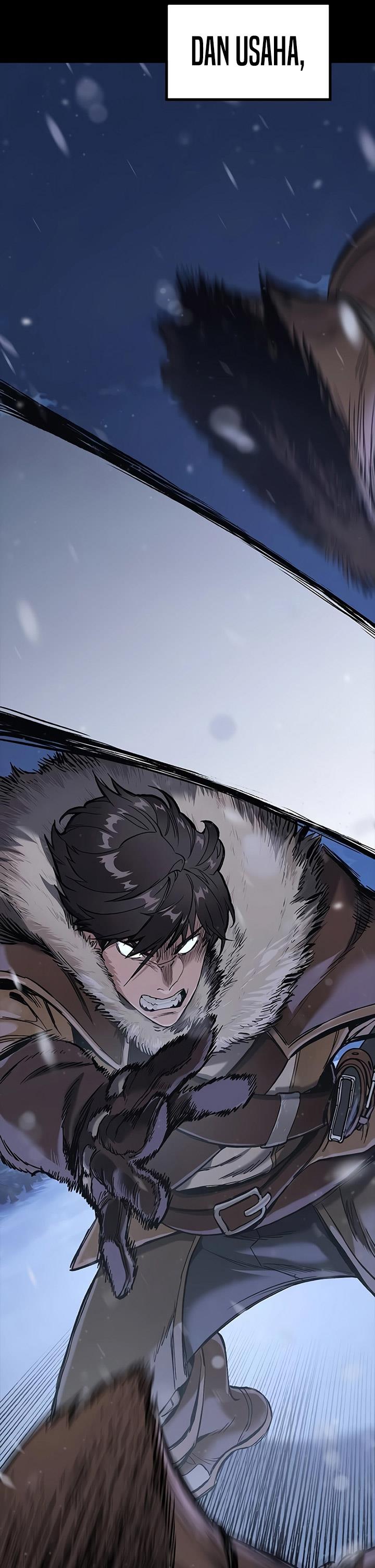 image-komik-eternally-regressing-knight-chapter-1-36/132