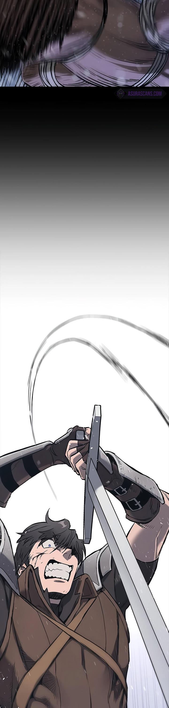 image-komik-eternally-regressing-knight-chapter-1-37/132