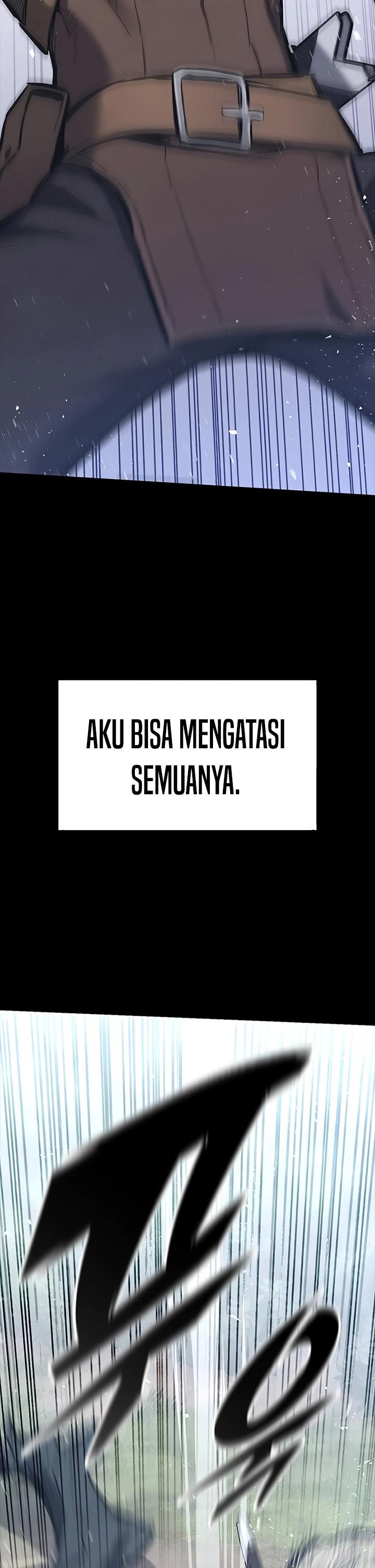 image-komik-eternally-regressing-knight-chapter-1-38/132