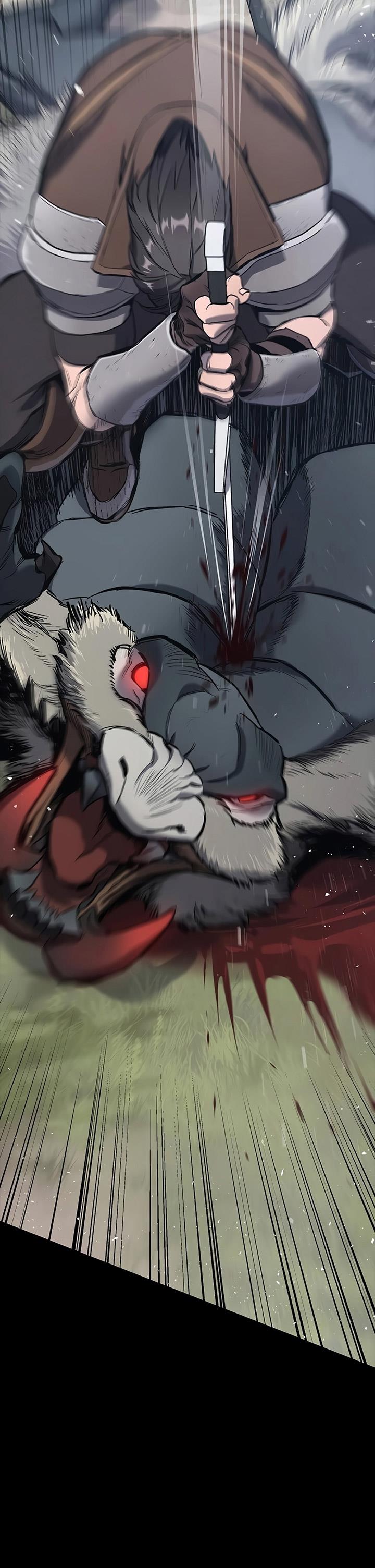 image-komik-eternally-regressing-knight-chapter-1-39/132