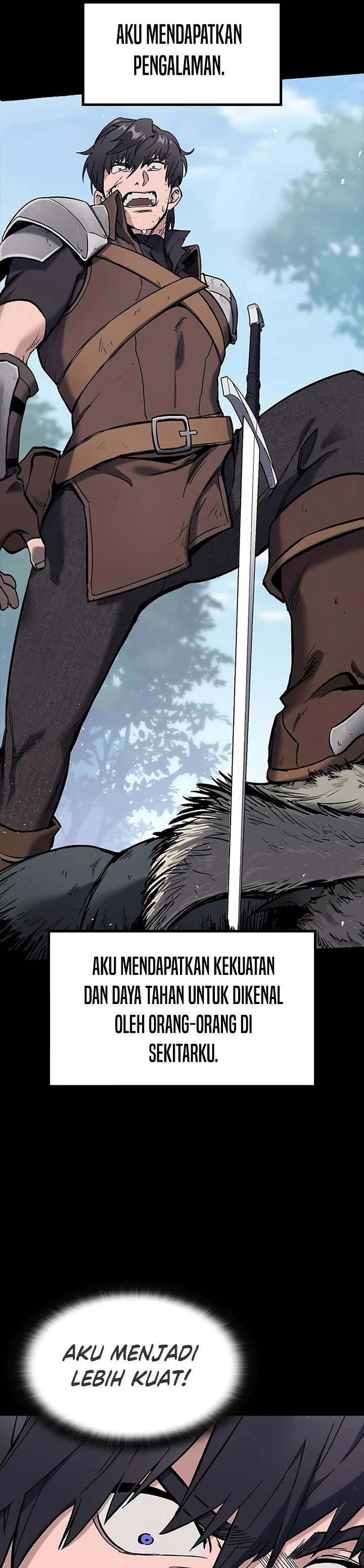 image-komik-eternally-regressing-knight-chapter-1-40/132