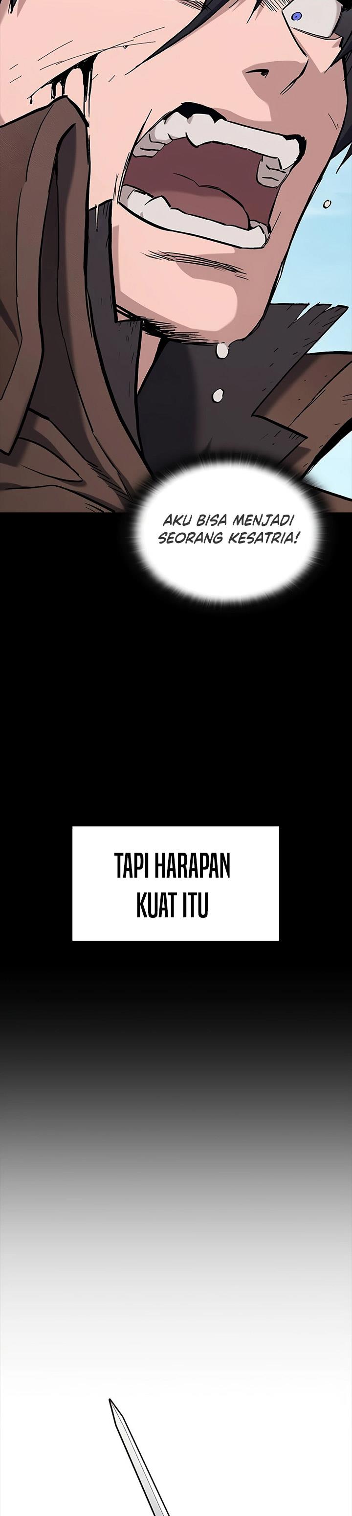 image-komik-eternally-regressing-knight-chapter-1-41/132