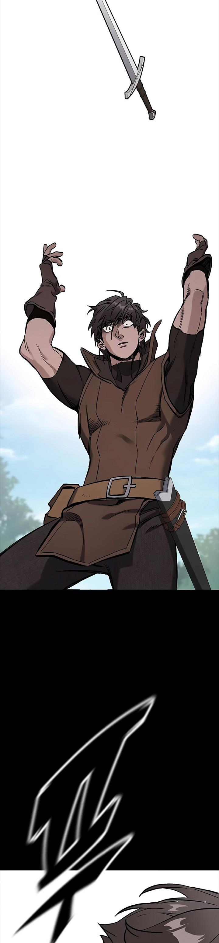 image-komik-eternally-regressing-knight-chapter-1-42/132