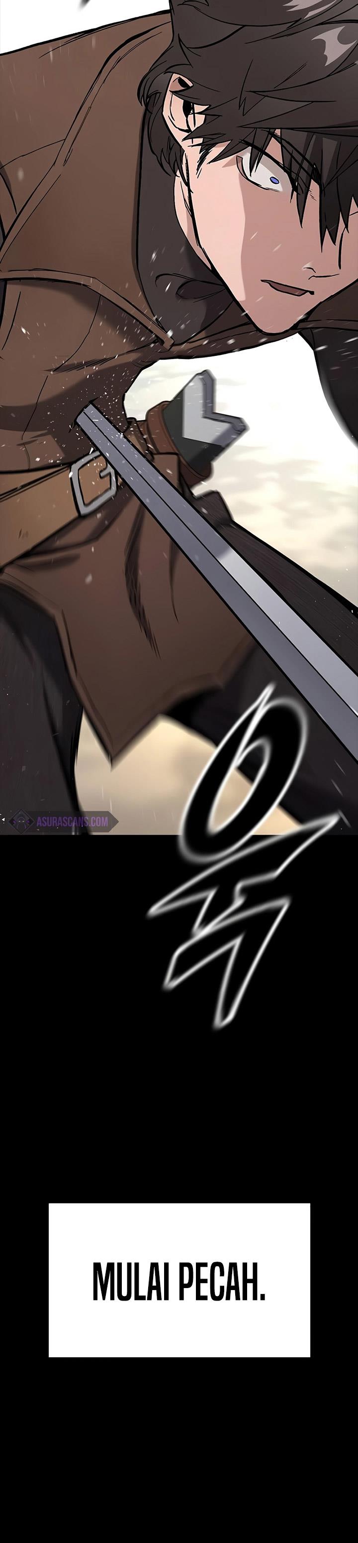 image-komik-eternally-regressing-knight-chapter-1-43/132