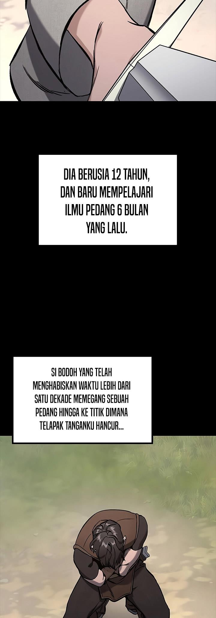 image-komik-eternally-regressing-knight-chapter-1-46/132