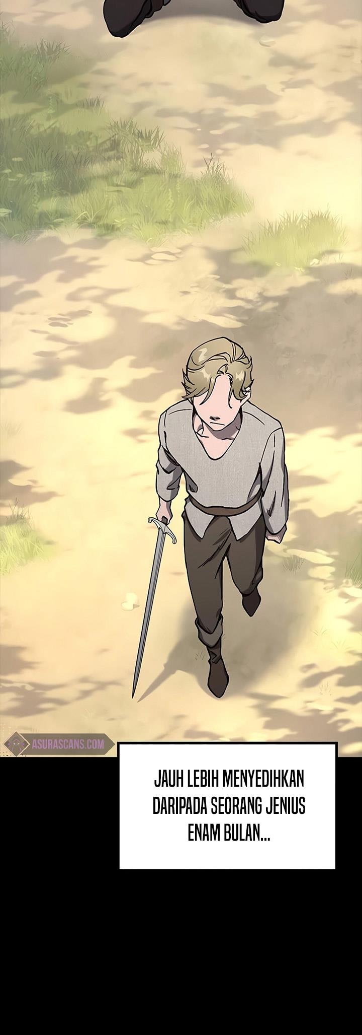 image-komik-eternally-regressing-knight-chapter-1-47/132