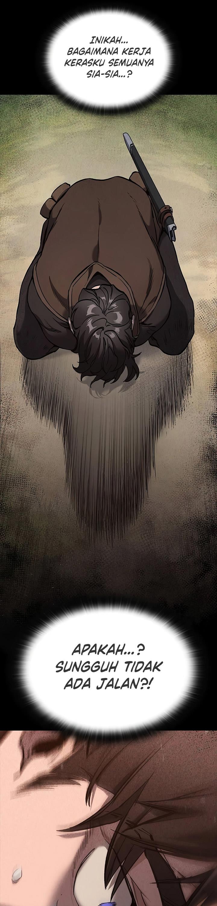 image-komik-eternally-regressing-knight-chapter-1-48/132