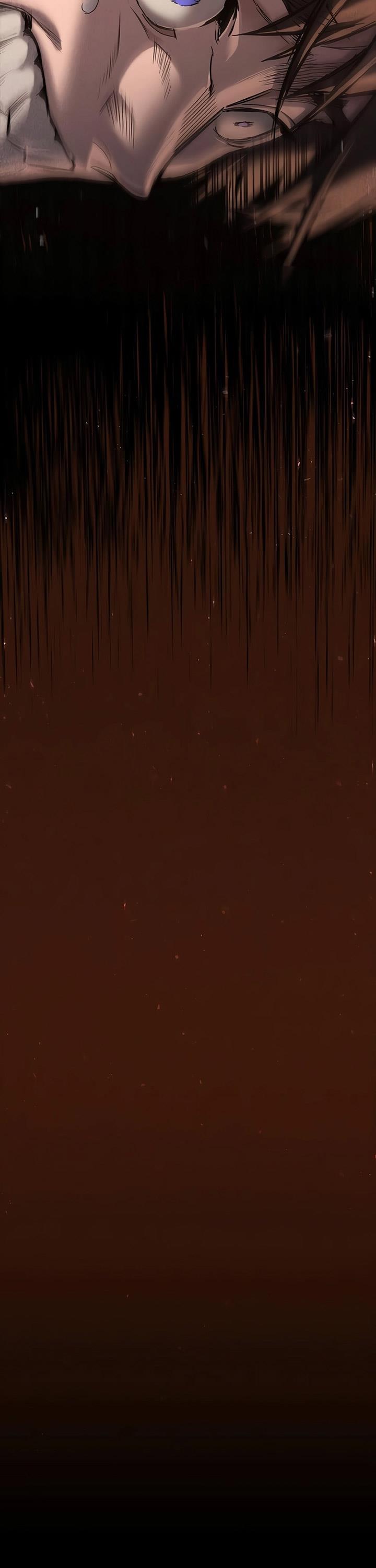 image-komik-eternally-regressing-knight-chapter-1-49/132