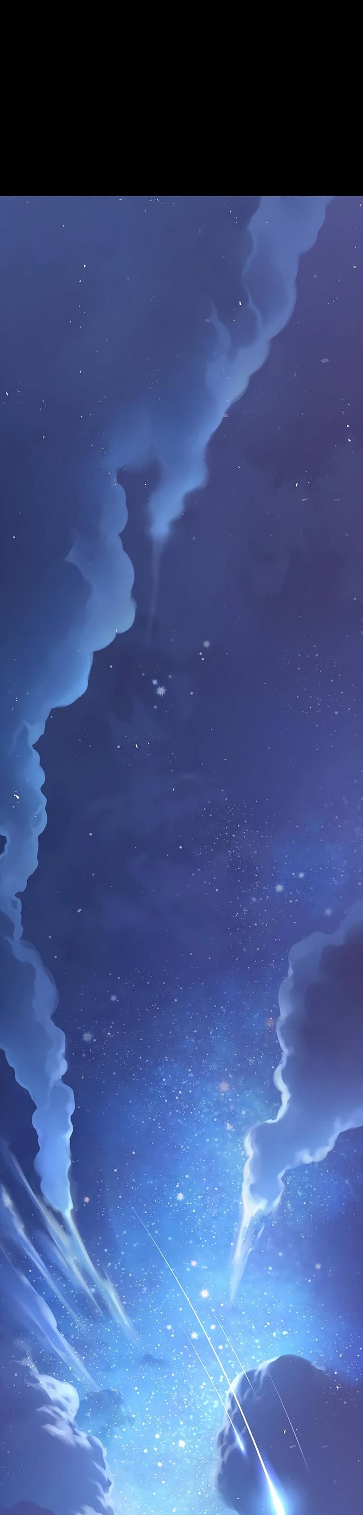 image-komik-eternally-regressing-knight-chapter-1-50/132